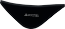 WELDTEX ADAPT APRON