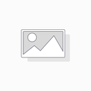 CUBRE-CABEZA WELDTEX ADAPT R-30 FLIP-UP