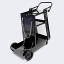 CARRO UTS 1000