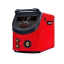 AEROPROCESS P 200