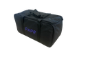BOLSA TRANSPORTE HELLMET