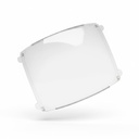 POLICARBONATOS EXTERIORES