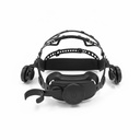 ARNES R-35 FLOW FLIP-UP