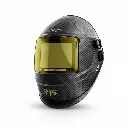 HELLMET R-35