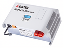 SOLFLASH 100A 12V HF