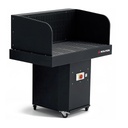 SOLVAC 1500 BENCH