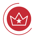 PREMIUM PARTNER