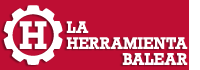 LA HERRAMIENTA BALEAR, S.A.