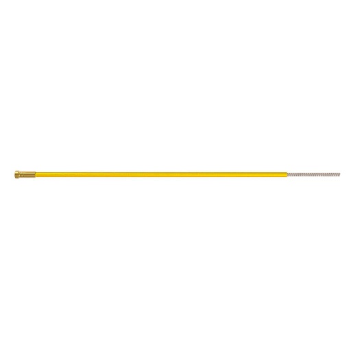 [56058]  YELLOW LINER 4m 1,6mm